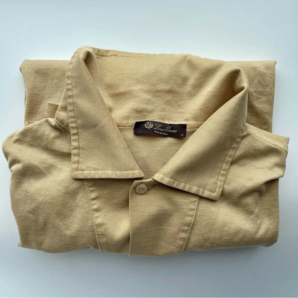 Loro Piana